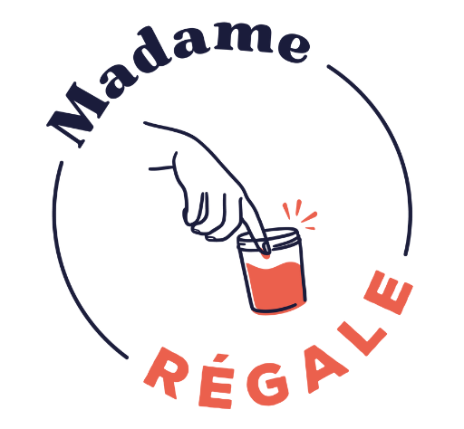 Madame-regale-confiture-artisanale