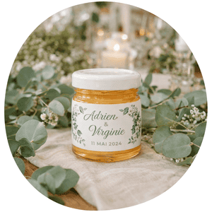 MARIAGE – Cadeaux invités