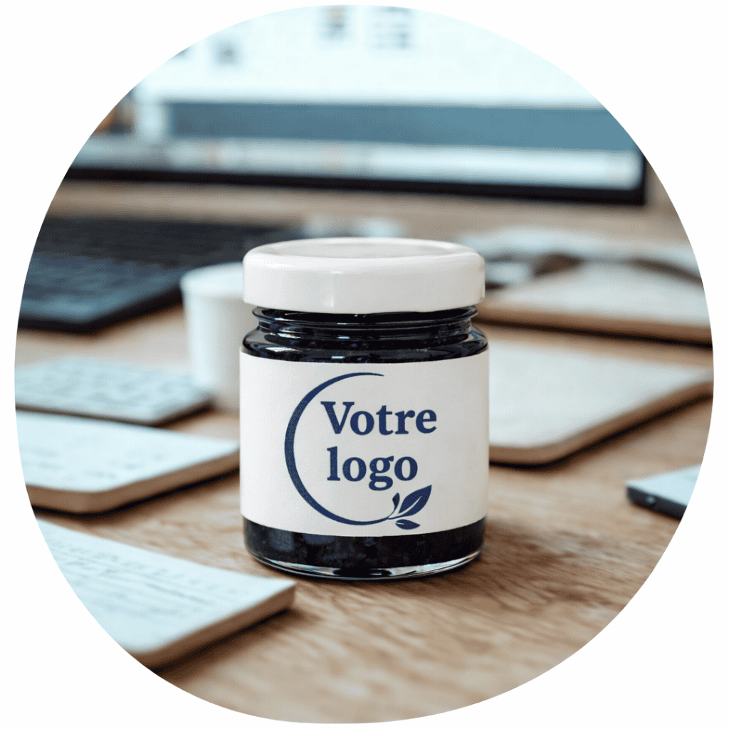 cadeau original entreprise