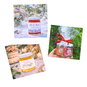 Cadeau original bordeaux