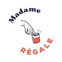 Madame-Regale